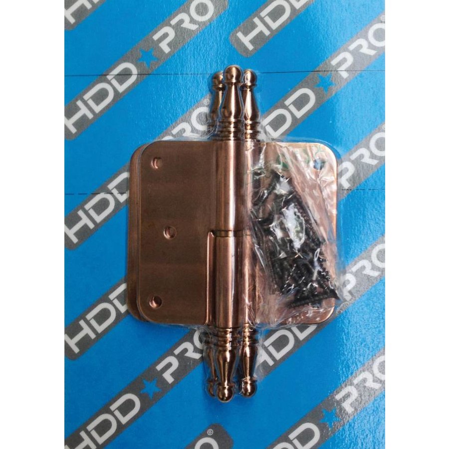 HDD 80x80x2,5 Vaso Rosado Izquierda Set de 3 completo-1