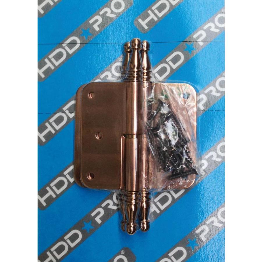 HDD 80x80x2,5 Vaso Rosado Derecha Set de 3 completo-1