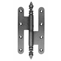 BR 3,5x80x140 Plata Vieja Derecha