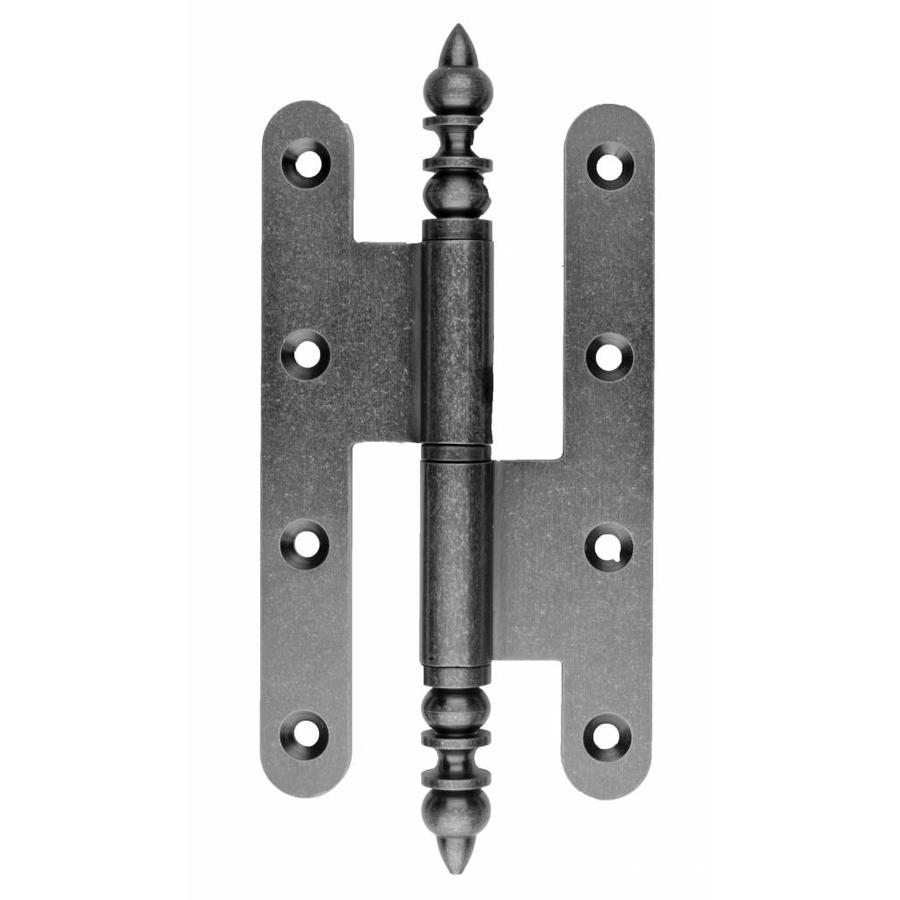 BR 3,5x80x140 Plata Vieja Derecha-1