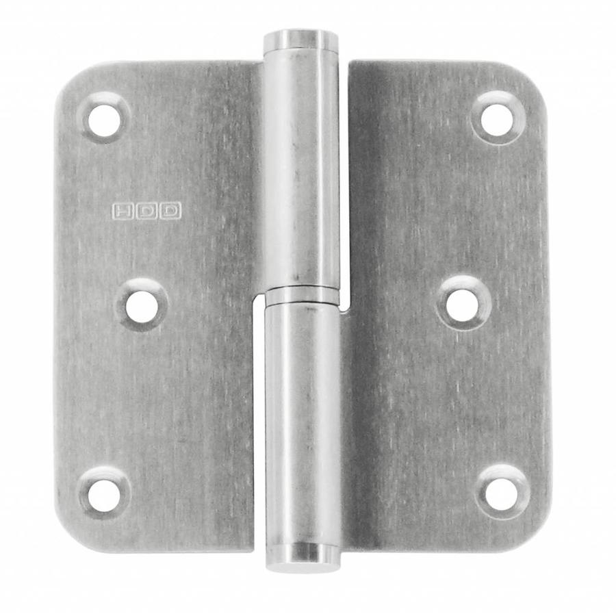 HDD 76x76x2,5 Inox 201 Izquierda-1