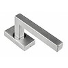 KUBIC SHAPE 16MM DK Inox Plus