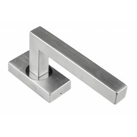 KUBIC SHAPE 16MM DK Inox Plus