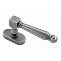 RUBENS DK Plata Vieja