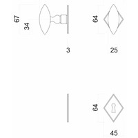 thumb-Manilla Pro Olina Font Ruit R+No Key-5