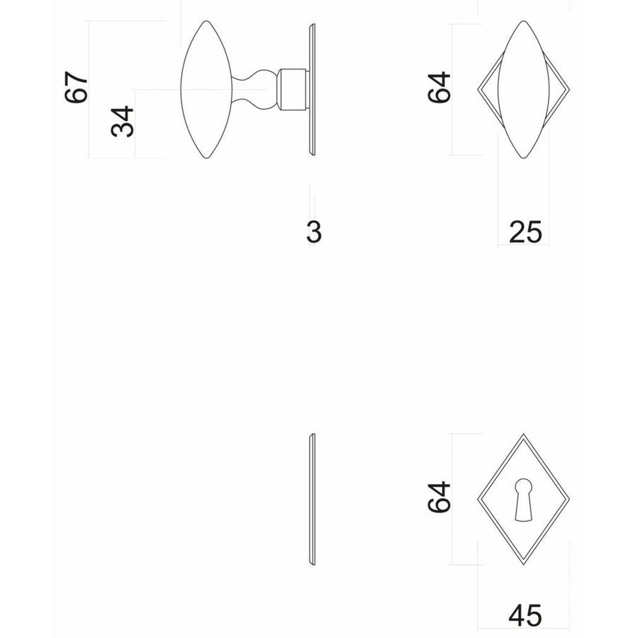 Manilla Pro Olina Font Ruit R+No Key-5