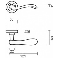 thumb-Manilla Pro Erica Cobre R+WC-2