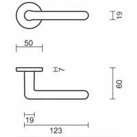 thumb-Manilla Pro 2040 Cobre R+E Cyl-2