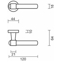 thumb-Manilla Pro 91 Plexi R+E-2