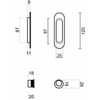 thumb-FRA Oval Cobre Set-2