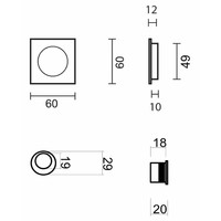 thumb-FRA Carre Cobre Set-2