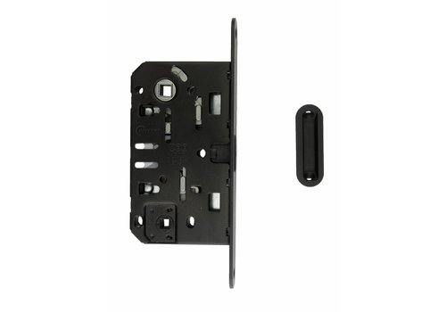 Imán AGB 22 MM Negro WC 96 MM 