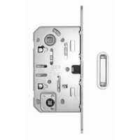 thumb-Imán AGB 22MM Inox Look WC 96MM-1