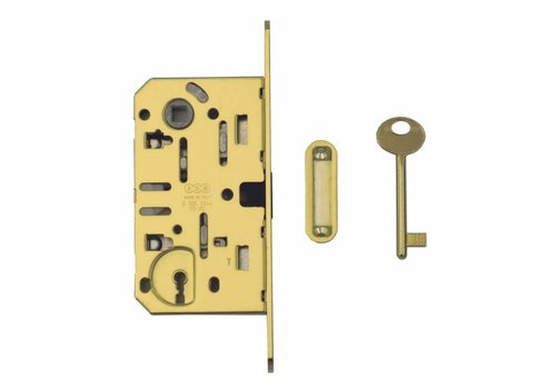 Imán AGB 18MM Cobre 90MM 