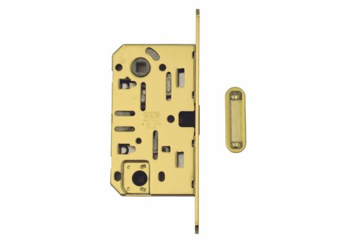 Imán AGB 18MM Cobre WC 96MM 