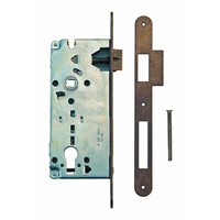 thumb-AGB Bronce Cilindro 85MM-1