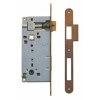 thumb-AGB Bronce WC 90MM-1