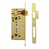 AGB Cobre WC 90MM
