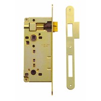 thumb-AGB Cobre WC 90MM-1