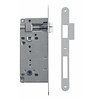 AGB Niquel WC 90MM