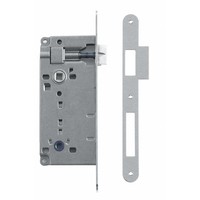 thumb-AGB Niquel WC 90MM-1
