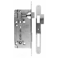 thumb-AGB Inox Look WC 90MM-1