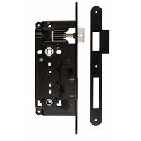 thumb-AGB Negro WC 90 MM-1