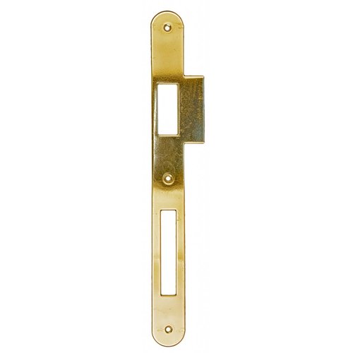 AGB Contraplaca Cobre 