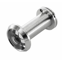 thumb-Ojo Espía Inox Look Diametro 26, 34MM-52MM-1