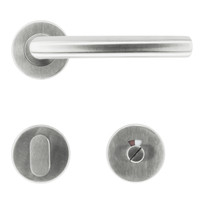 thumb-Manilla Pro Eco C Shape 19mm R+No Key-4