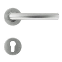 thumb-Manilla Pro Eco C Shape 19mm R+No Key-3