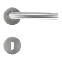 thumb-Manilla Pro Eco C Shape 19mm R+No Key-2