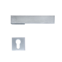 thumb-Manilla Pro X-Treme Cromsat R+No Key-3