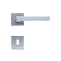 thumb-Manilla Pro Luïs Cromsat R+No Key-2