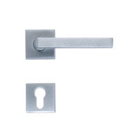 thumb-Manilla Pro Luïs Cromsat R+No Key-3
