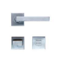 thumb-Manilla Pro Luïs Cromsat R+No Key-4