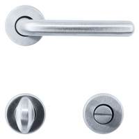 thumb-Manilla Pro Titiana Cromsat R+No Key-4