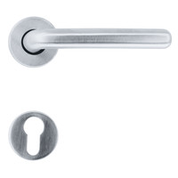 thumb-Manilla Pro Titiana Cromsat R+No Key-3