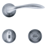 thumb-Manilla Pro Giava Cromsat R+No Key-4