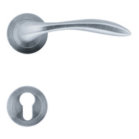 thumb-Manilla Pro Giava Cromsat R+No Key-3