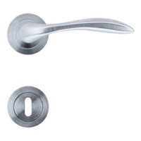 thumb-Manilla Pro Giava Cromsat R+No Key-2