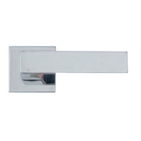 thumb-Manilla Pro Cubica Chrome R+NO KEY-1