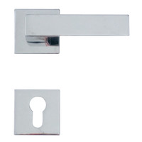 thumb-Manilla Pro Cubica Chrome R+NO KEY-3