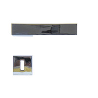 thumb-Manilla Pro X-Treme Chrome R+No Key-2