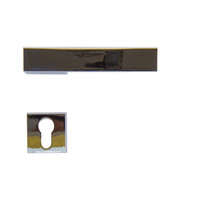 thumb-Manilla Pro X-Treme Chrome R+No Key-3