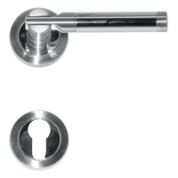 thumb-Manilla Pro Vito Niquel R+No Key-3