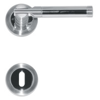 thumb-Manilla Pro Vito Niquel R+No Key-2
