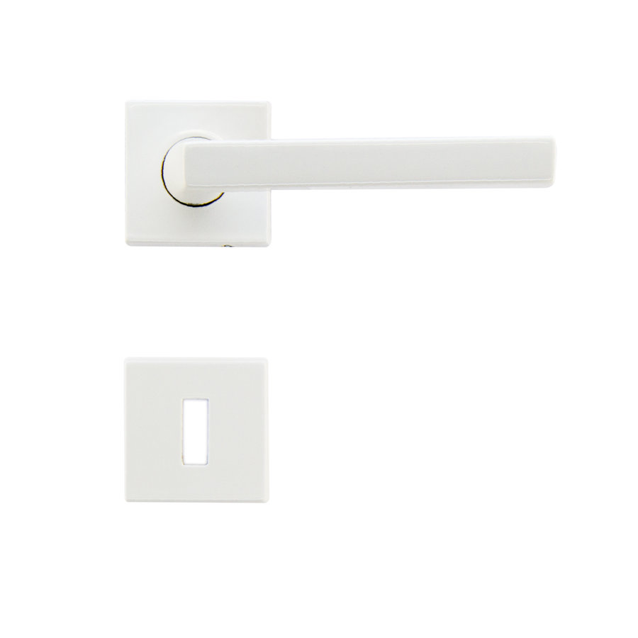 Manilla Pro Luïs Blanco R+No Key-2