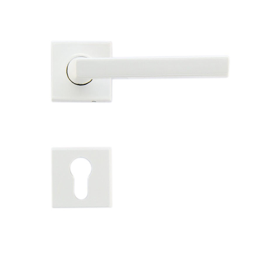 Manilla Pro Luïs Blanco R+No Key-3