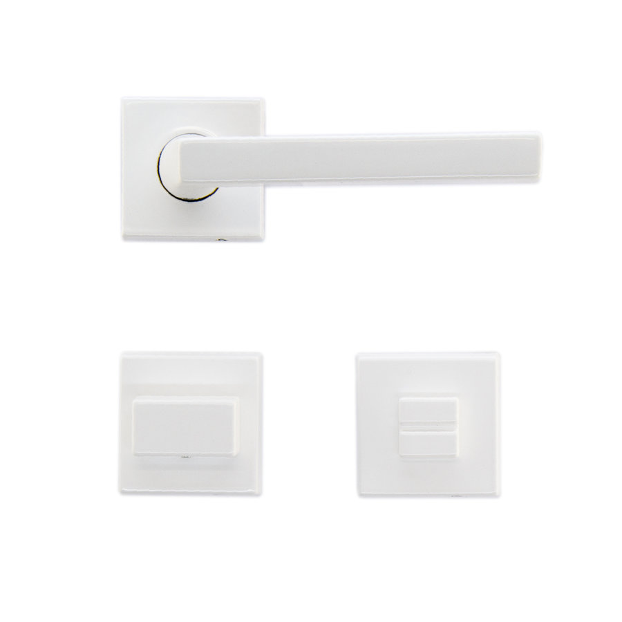 Manilla Pro Luïs Blanco R+No Key-4
